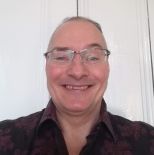 Graham Stuart