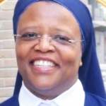 Sr. Mary Joseph HFSN